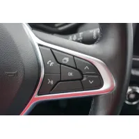 Renault Clio, 2021, МКПП, пробег 38839 км