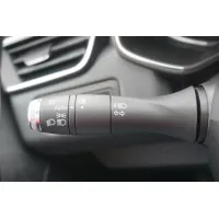 Renault Clio, 2021, МКПП, пробег 38839 км