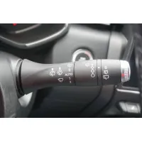 Renault Clio, 2021, МКПП, пробег 38839 км