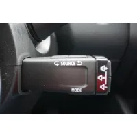 Renault Clio, 2021, МКПП, пробег 38839 км