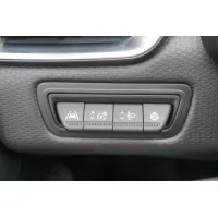 Renault Clio, 2021, МКПП, пробег 38839 км