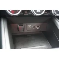 Renault Clio, 2021, МКПП, пробег 38839 км