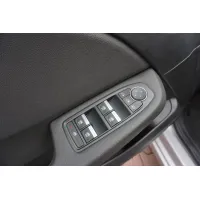 Renault Clio, 2021, МКПП, пробег 38839 км