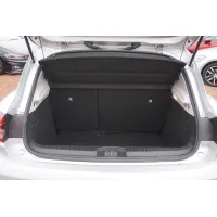 Renault Clio, 2021, МКПП, пробег 38839 км