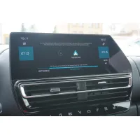 Citroën C5, 2023, АКПП, пробег 30500 км