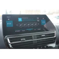 Citroën C5, 2023, АКПП, пробег 30500 км