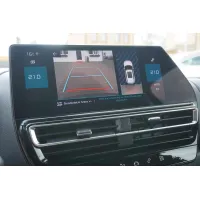 Citroën C5, 2023, АКПП, пробег 30500 км