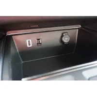 Citroën C5, 2023, АКПП, пробег 30500 км