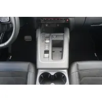 Citroën C5, 2023, АКПП, пробег 30500 км