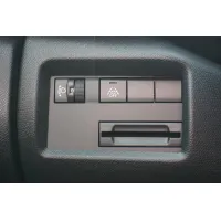 Citroën C5, 2023, АКПП, пробег 30500 км