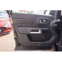 Citroën C5, 2023, АКПП, пробег 30500 км