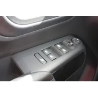 Citroën C5, 2023, АКПП, пробег 30500 км