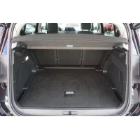 Citroën C5, 2023, АКПП, пробег 30500 км