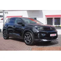 Citroën C5, 2023, АКПП, пробег 30500 км