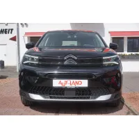 Citroën C5, 2023, АКПП, пробег 30500 км
