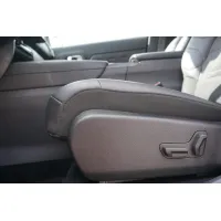 Citroën C5, 2023, АКПП, пробег 30500 км