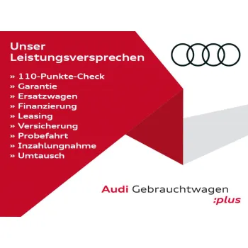 Audi Q3, 2022, АКПП, пробег 57054 км