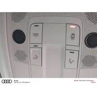 Audi Q3, 2022, АКПП, пробег 57054 км