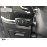 Audi Q3, 2022, АКПП, пробег 57054 км