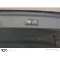 Audi Q3, 2022, АКПП, пробег 57054 км