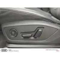 Audi Q3, 2022, АКПП, пробег 57054 км