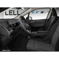 BMW 220, 2023, АКПП, пробег 45075 км