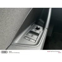 Audi A3, 2022, АКПП, пробег 89384 км
