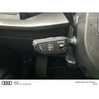 Audi A3, 2022, АКПП, пробег 89384 км