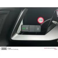 Audi A3, 2022, АКПП, пробег 89384 км