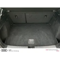 Audi A3, 2022, АКПП, пробег 89384 км