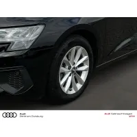 Audi A3, 2022, АКПП, пробег 89384 км