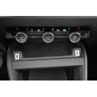 Citroën C4, 2023, АКПП, пробег 14844 км