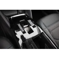 Citroën C4, 2023, АКПП, пробег 14844 км