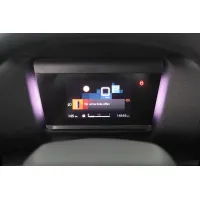 Citroën C4, 2023, АКПП, пробег 14844 км