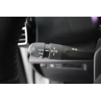 Citroën C4, 2023, АКПП, пробег 14844 км