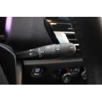 Citroën C4, 2023, АКПП, пробег 14844 км