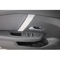 Citroën C4, 2023, АКПП, пробег 14844 км