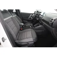 Citroën C4, 2023, АКПП, пробег 14844 км