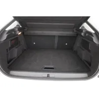 Citroën C4, 2023, АКПП, пробег 14844 км