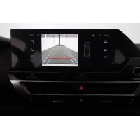 Citroën C4, 2023, АКПП, пробег 14844 км