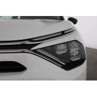 Citroën C4, 2023, АКПП, пробег 14844 км