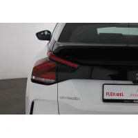 Citroën C4, 2023, АКПП, пробег 14844 км