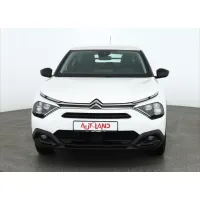 Citroën C4, 2023, АКПП, пробег 14844 км