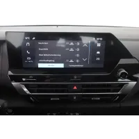 Citroën C4, 2023, АКПП, пробег 14844 км