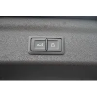 Audi Q3, 2021, АКПП, пробег 61421 км