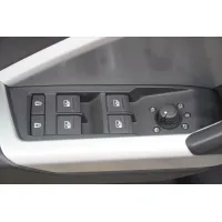 Audi Q3, 2021, АКПП, пробег 61421 км