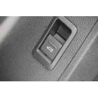 Audi Q3, 2021, АКПП, пробег 61421 км