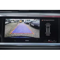 Audi Q3, 2021, АКПП, пробег 61421 км