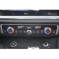 Audi Q3, 2021, АКПП, пробег 61421 км