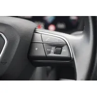 Audi Q3, 2021, АКПП, пробег 61421 км
